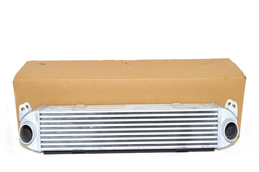 PML500031 - INTERCOOLER