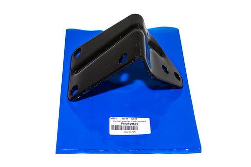 PMU100570 - BRACKET-SUPPORT TURBOCHARGER