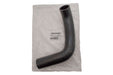 PNH000020 - HOSE INTERCOOLER TO MANIFOLD