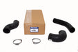 PNH102071 - HOSE-TURBOCHARGE