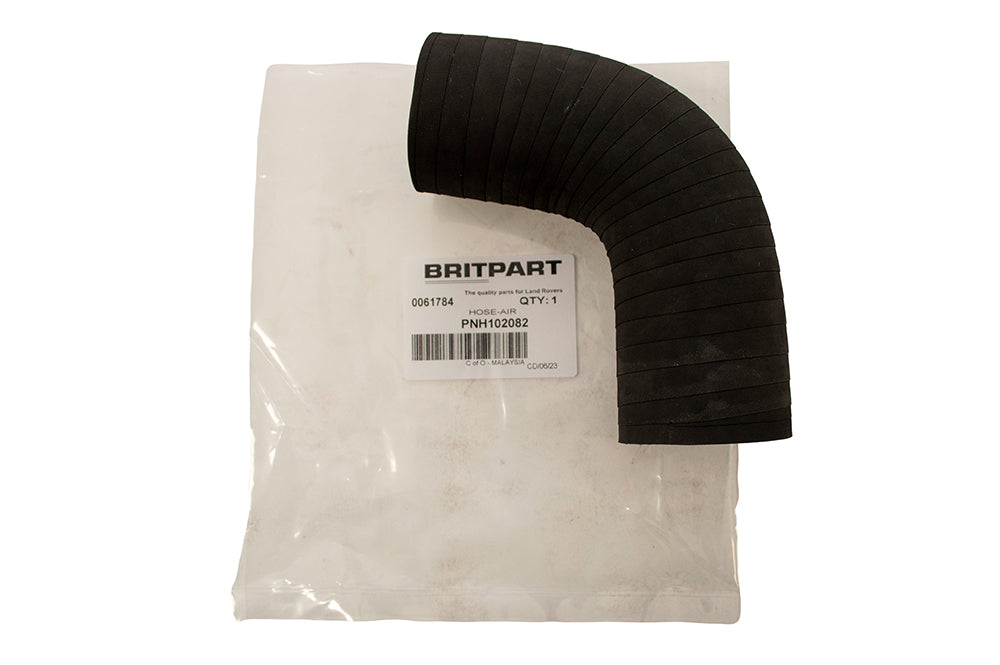 PNH102082 - HOSE-AIR