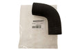 PNH102082 - HOSE-AIR