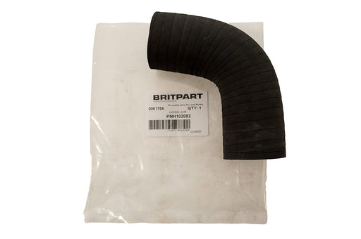 PNH102082 - HOSE-AIR