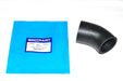 PNH102111 - HOSE INTERCOOLER