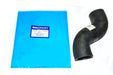 PNH102121 - HOSE-INTERCOOLER