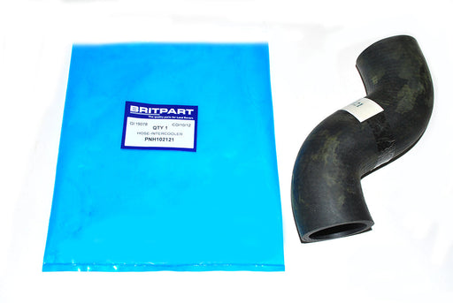 PNH102121 - HOSE-INTERCOOLER