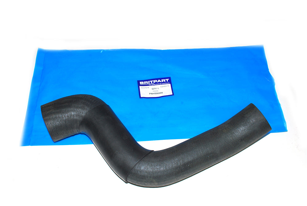 PNH500500 - HOSE