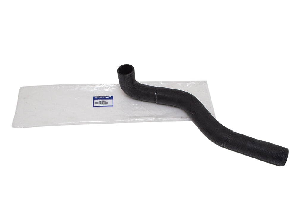 PNH500660 - HOSE