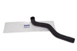 PNH500660 - HOSE