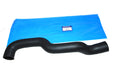 PNH500670 - HOSE - COOLER TO TUBE