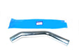 PNP101251 - Pipe assembly- intercooler turbocharger