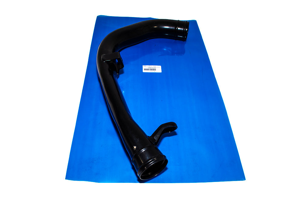 PNP101470 - PIPE-COMPRESSOR EXIT TURBOCHARGER