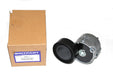 PQG100190L - TENSIONER-ANCIL