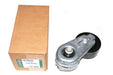 PQG500250LR - PULLEY ASSY-TENSION