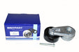 PQG500250 - PULLEY ASSY - TENSION