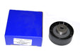 PQR100880G - PULLEY TENSIONER