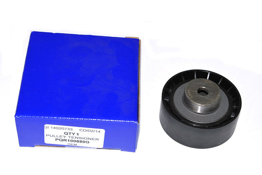 PQR100880G - PULLEY TENSIONER