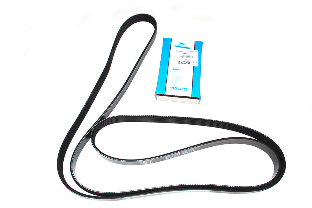 PQR500330G - V-BELT