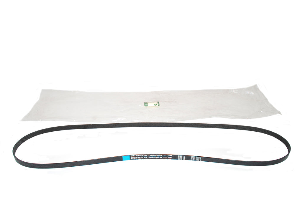 PQR500330LR - V-BELT