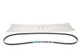 PQR500330LR - V-BELT