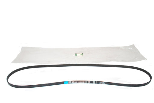 PQR500330LR - V-BELT