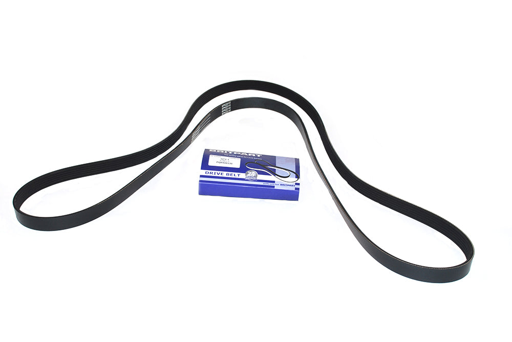 PQR500330 - V-BELT