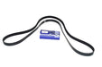 PQR500330 - V-BELT