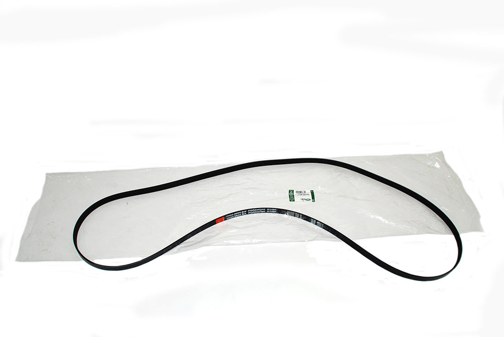 PQR500340LR - V-BELT
