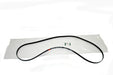 PQR500340LR - V-BELT