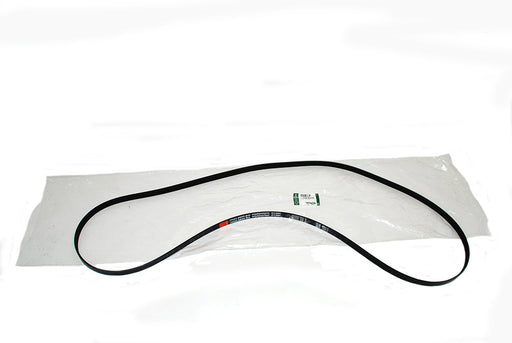 PQR500340LR - V-BELT