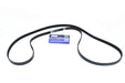 PQR500340 - V-BELT