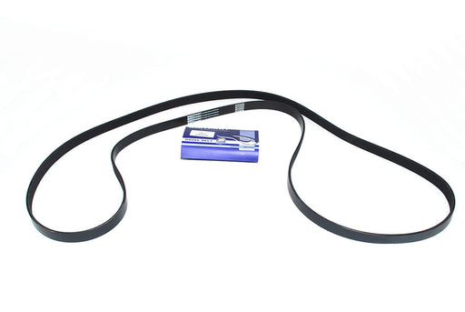 PQR500340 - V-BELT