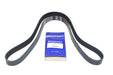 PQS000030 - BELT