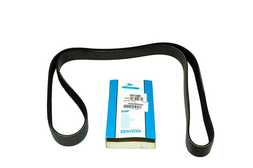 PQS000040G - BELT