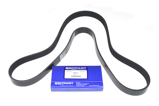 PQS000040 - BELT