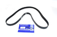 PQS101272L - BELT - VEE
