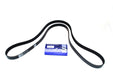 PQS101480 - BELT - ALTERNATOR POLYVEE (AIR CON)