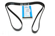 PQS101640G - BELT-POLYVEE