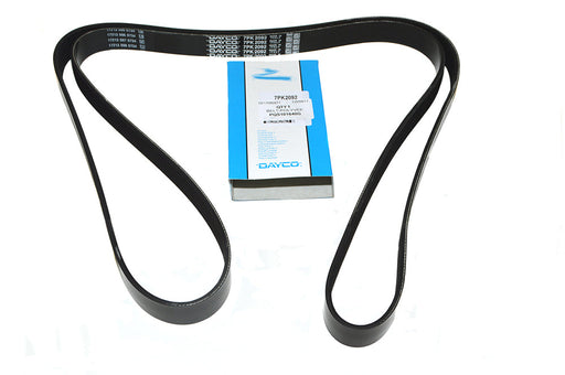 PQS101640G - BELT-POLYVEE