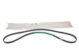 PQS500081LR - V-BELT