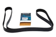 PQS500370G - BELT - VEE