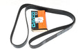 PQS500450G - V-BELT