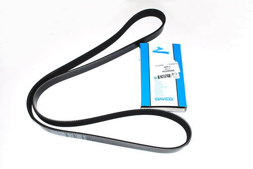 PQS500460G - BELT