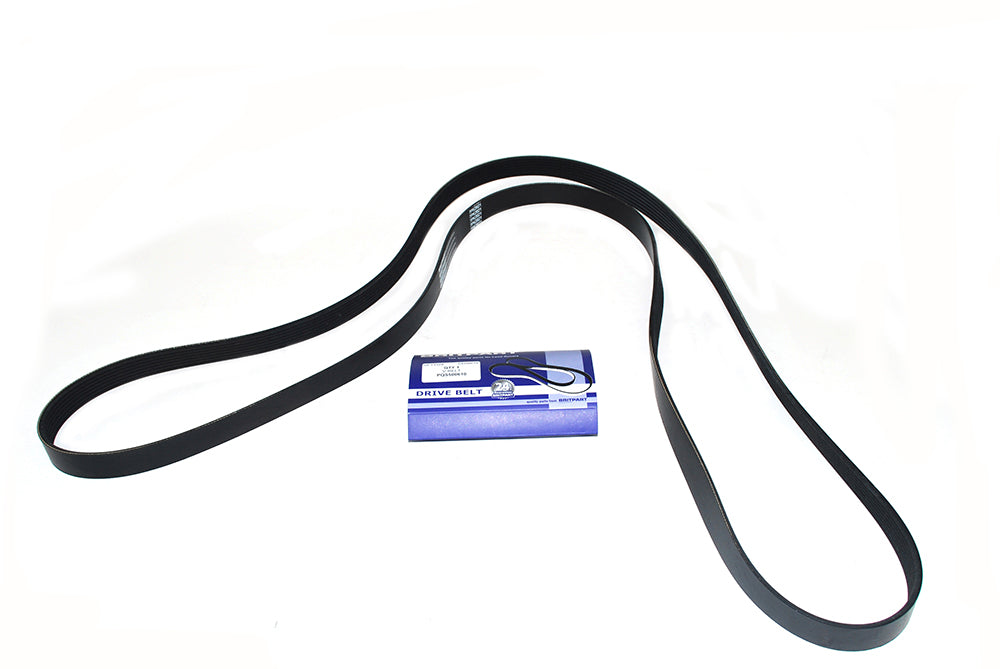 PQS500610 - V-BELT