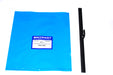 PRC1330F - W-BLADE(FLAT)SERIES II & III
