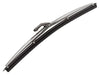 PRC1330SS - SERIES WIPER BLADE STAINLESS