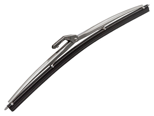 PRC1330SS - SERIES WIPER BLADE STAINLESS