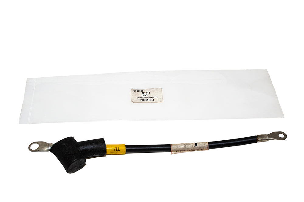 PRC1384 - LEAD
