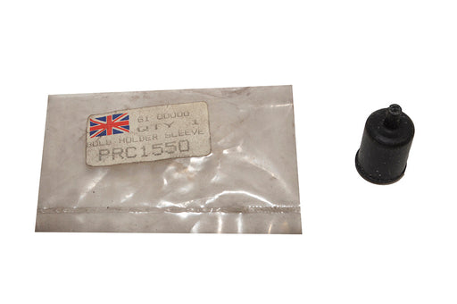 PRC1550 - BULBHOLDER SLEEVE