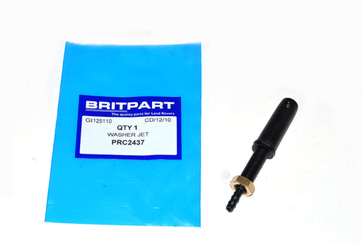 PRC2437 - WASHER JET